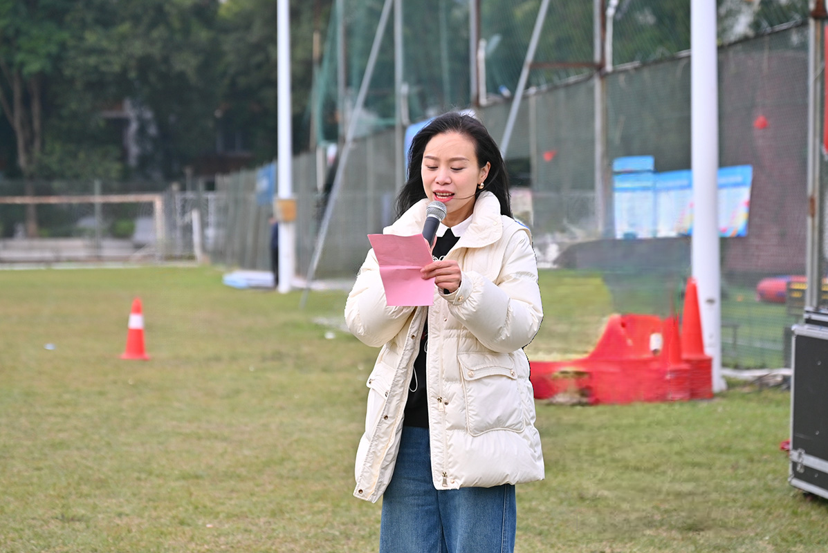 20241218102153_606 K8凯发(中国)天生赢家一触即发
