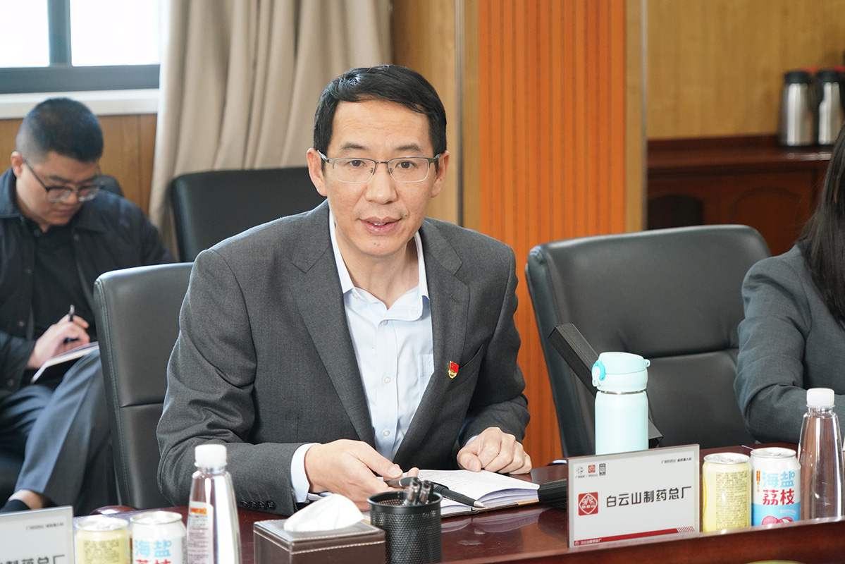 20241230102522_749 K8凯发(中国)天生赢家一触即发