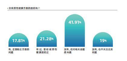 20250102162922_353 K8凯发(中国)天生赢家一触即发