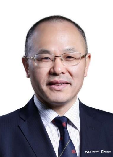 20250102163517_501 K8凯发(中国)天生赢家一触即发