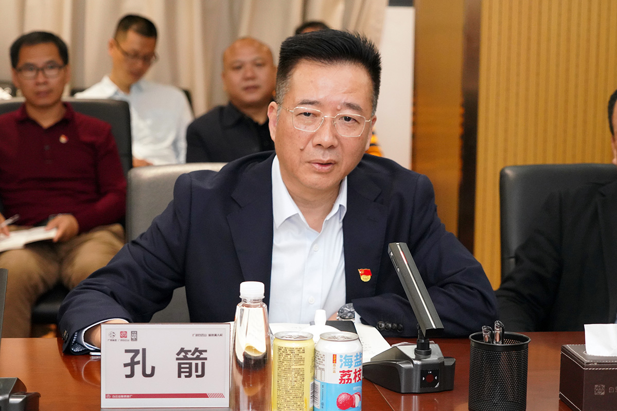 20250303163555_525 K8凯发(中国)天生赢家一触即发
