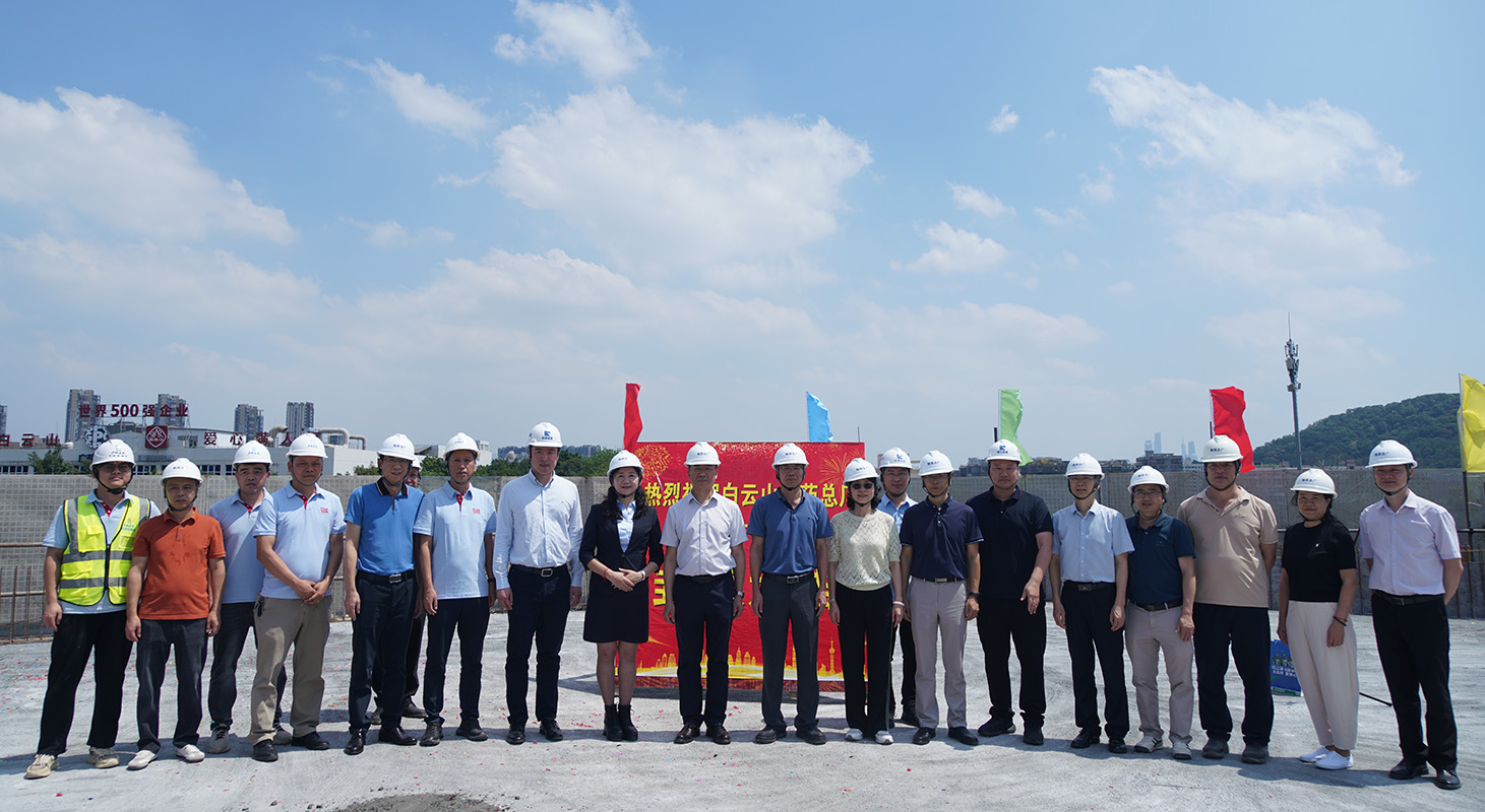 20250422100710_394 K8凯发(中国)天生赢家一触即发