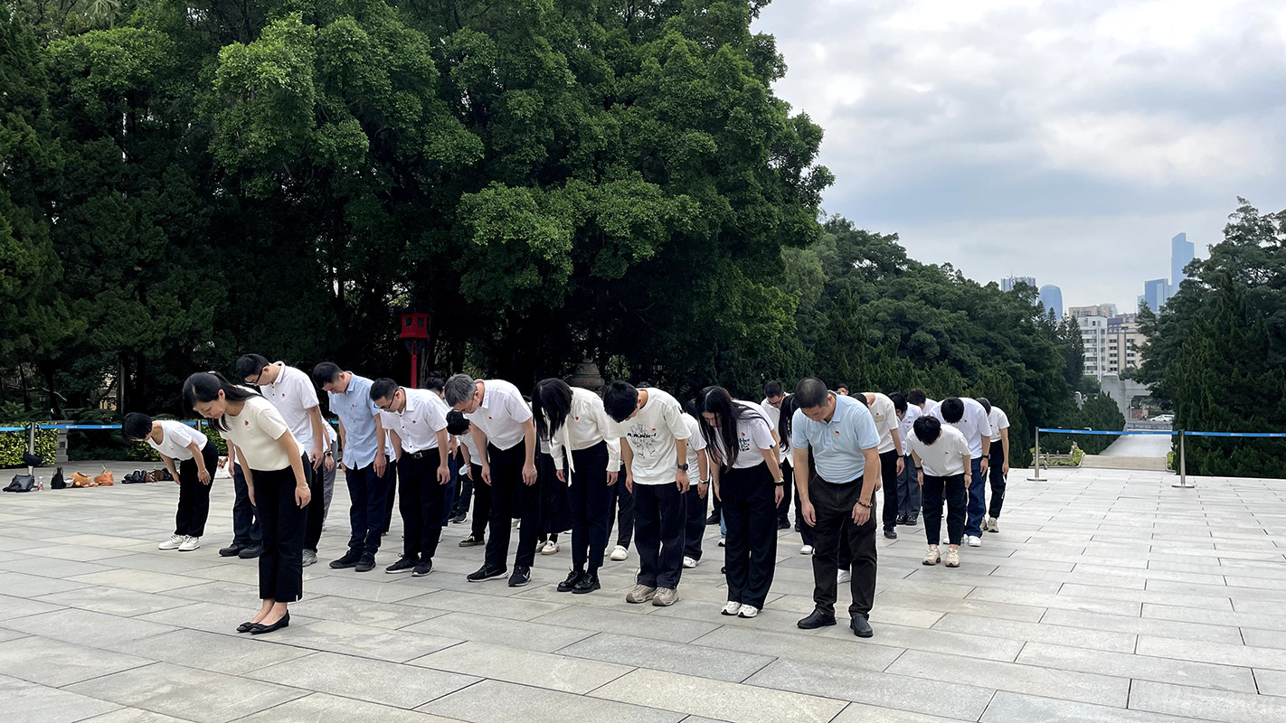 20250508085405_235 K8凯发(中国)天生赢家一触即发