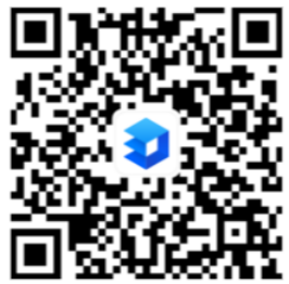 20250603084745_238 K8凯发(中国)天生赢家一触即发