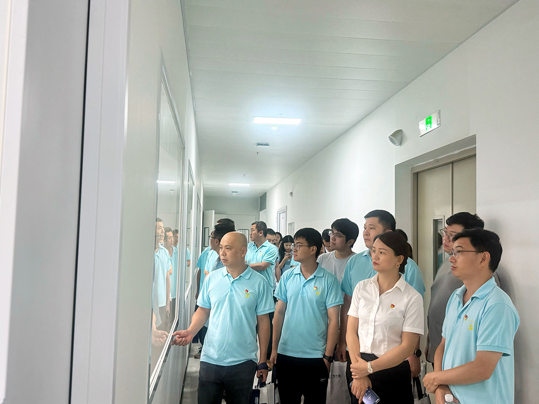 20250613082609_608 K8凯发(中国)天生赢家一触即发