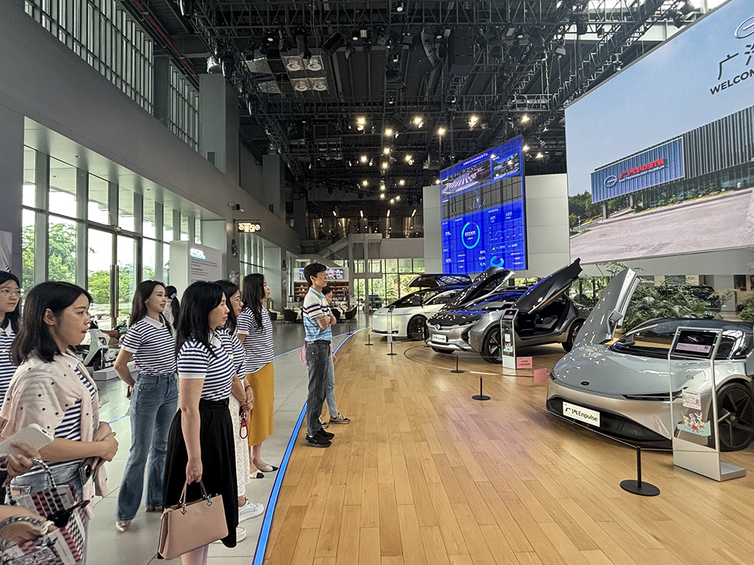20250613082814_383 K8凯发(中国)天生赢家一触即发