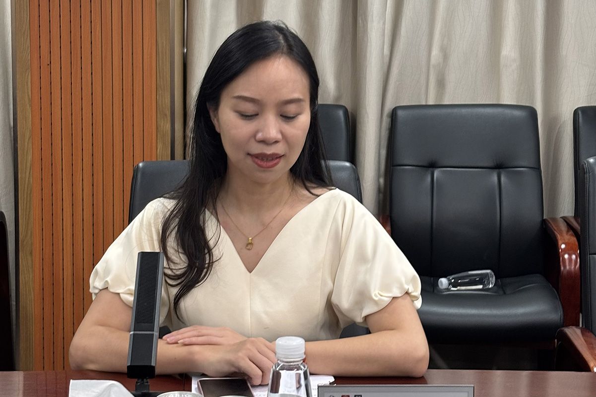 20250711160218_371 K8凯发(中国)天生赢家一触即发