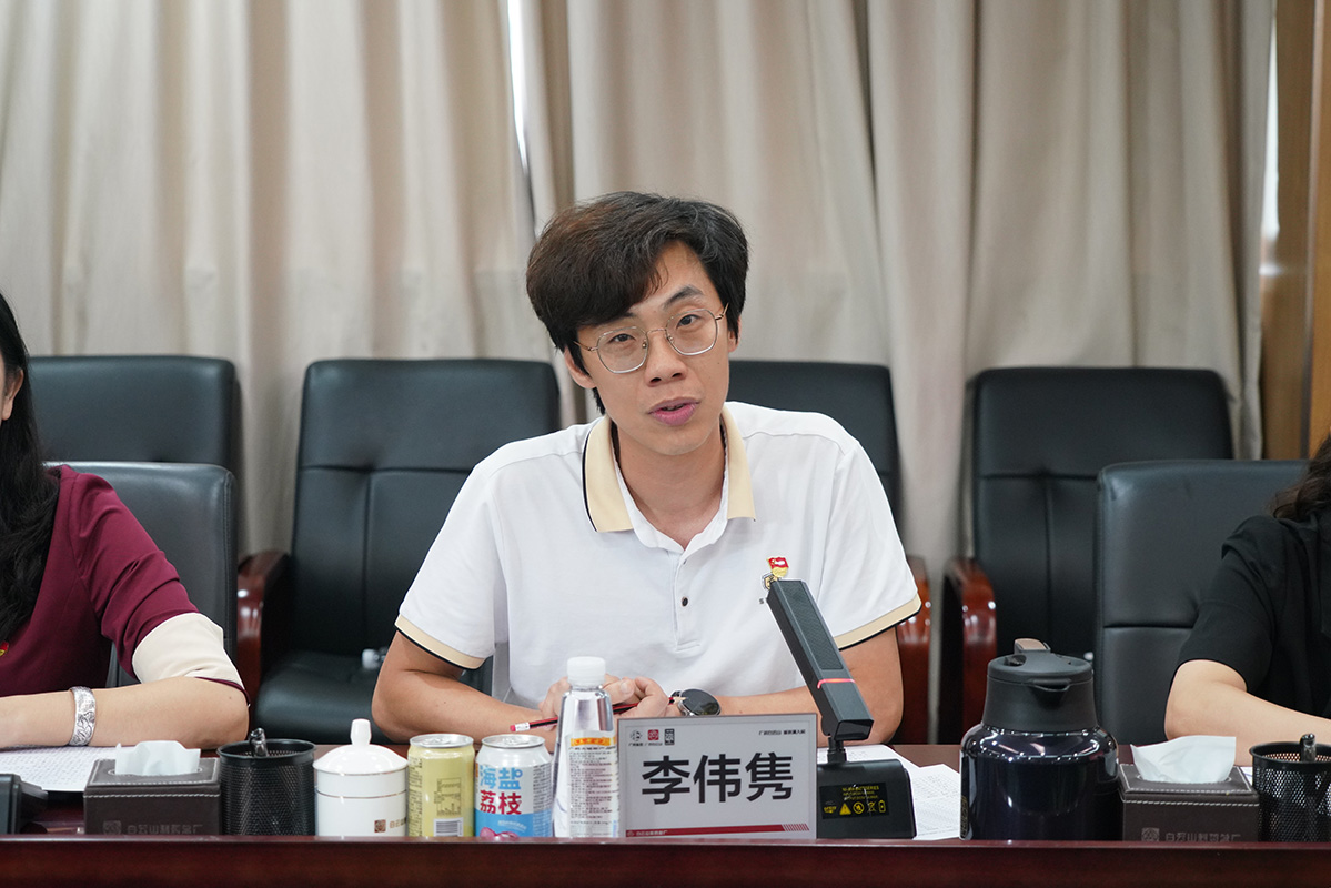 20250711160228_910 K8凯发(中国)天生赢家一触即发