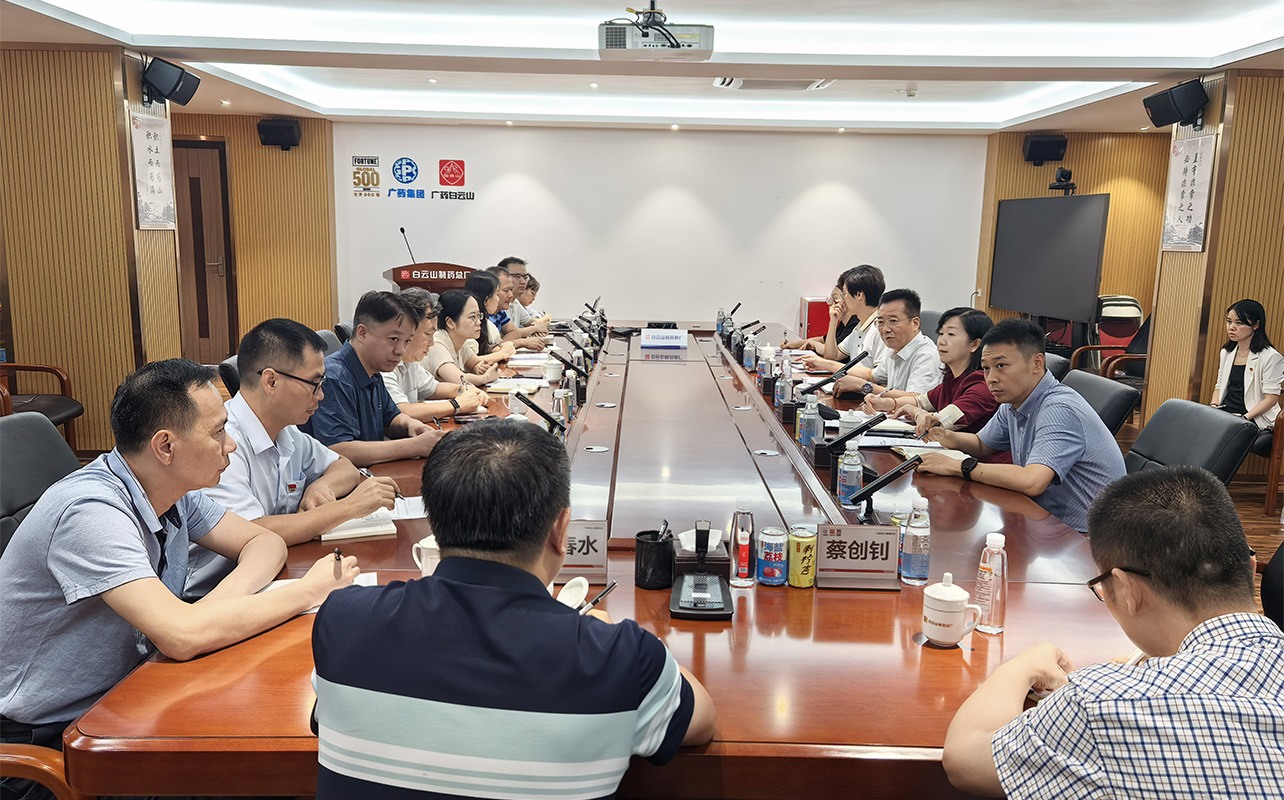 20250714090203_930 K8凯发(中国)天生赢家一触即发