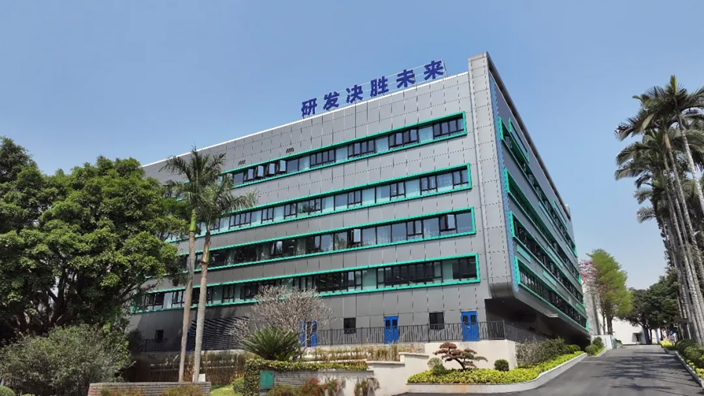 20250916084558_355 K8凯发(中国)天生赢家一触即发