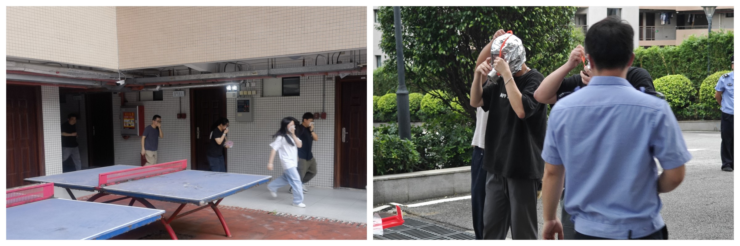 20250922090303_776 K8凯发(中国)天生赢家一触即发