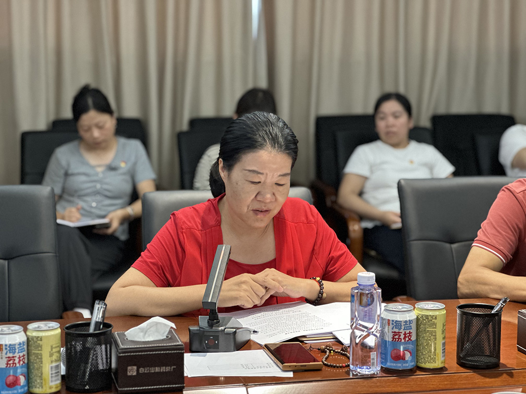 20250925084624_741 K8凯发(中国)天生赢家一触即发
