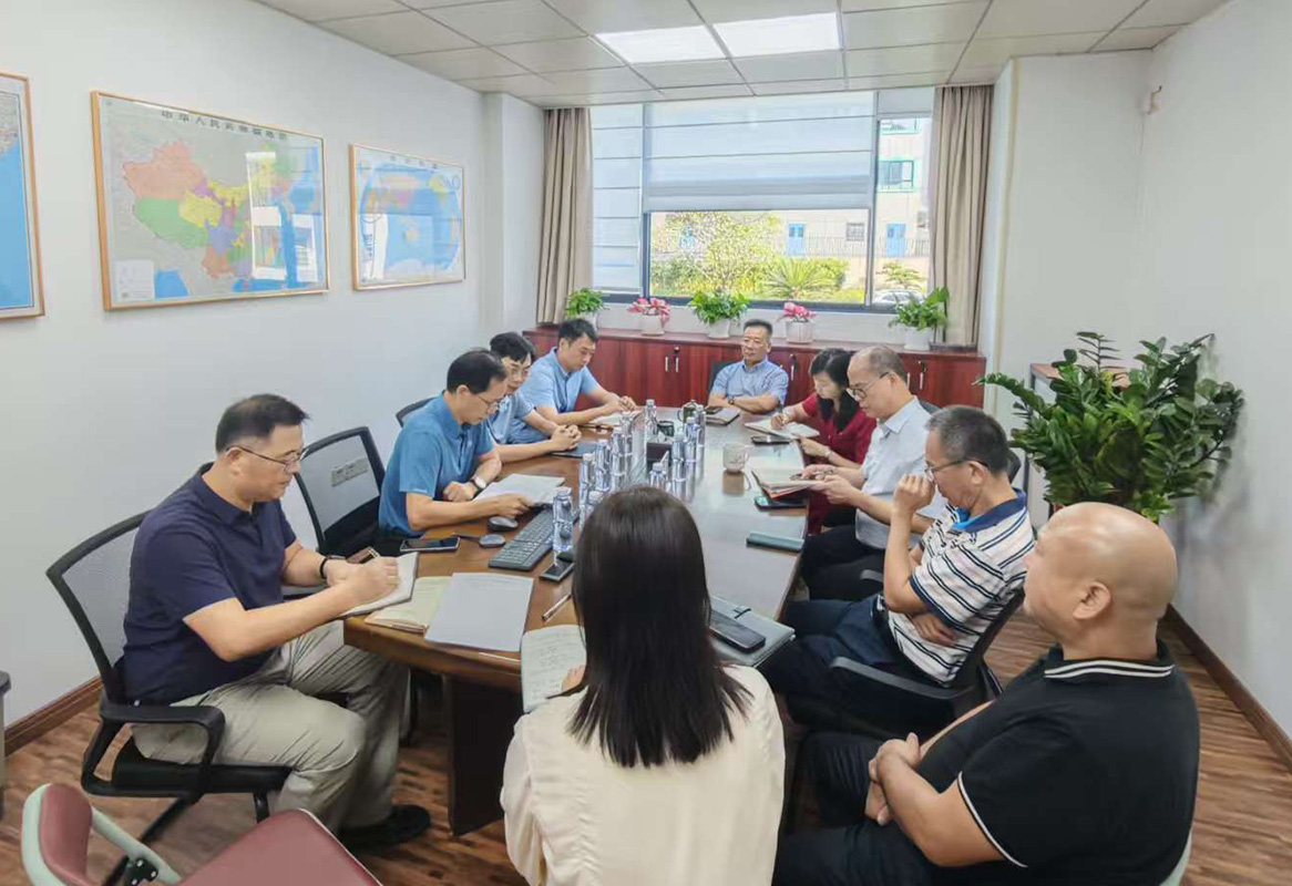 20251014091312_856 K8凯发(中国)天生赢家一触即发