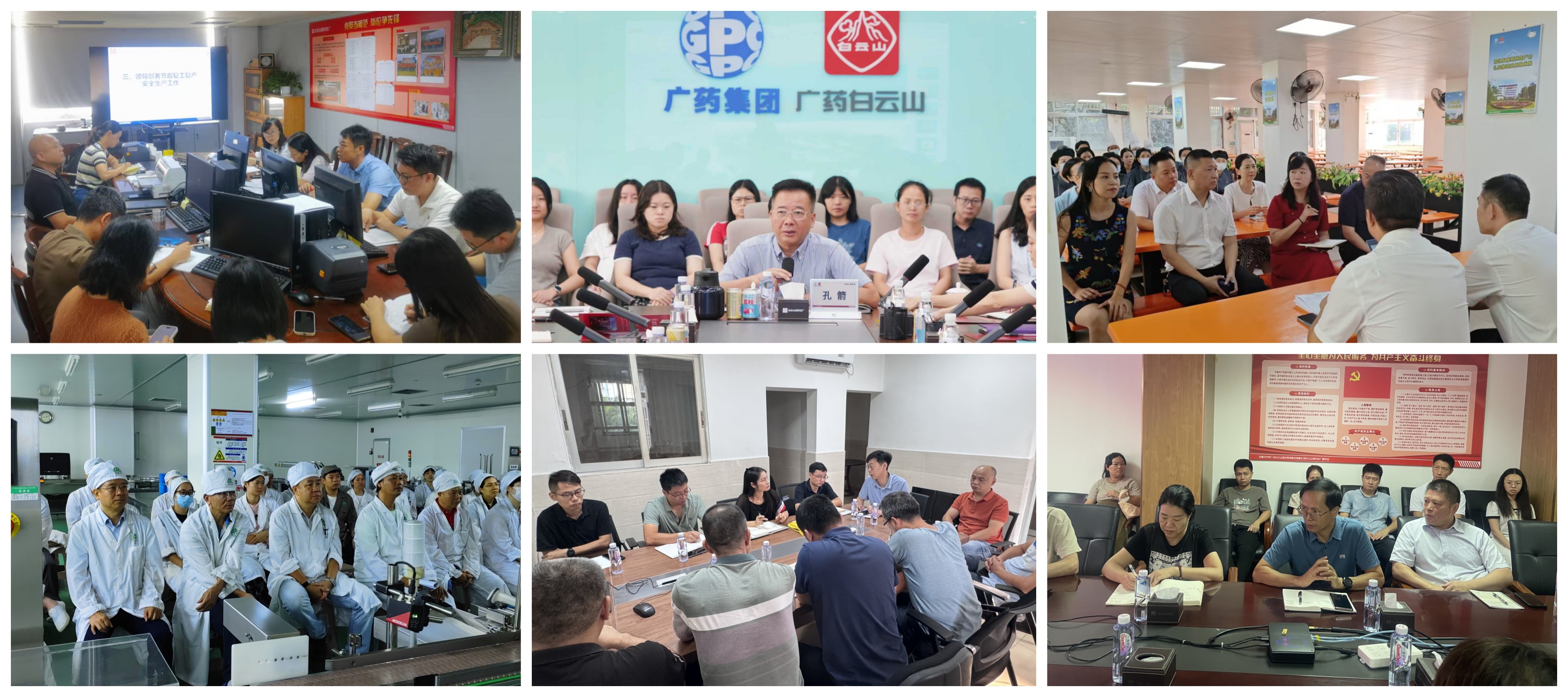 20251014091343_757 K8凯发(中国)天生赢家一触即发