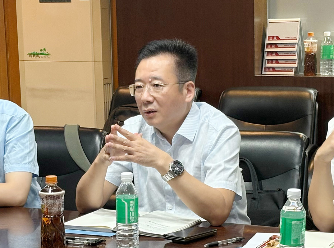 20251023110526_173 K8凯发(中国)天生赢家一触即发