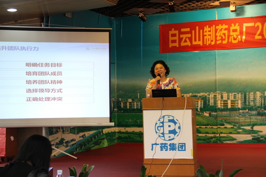 K8凯发(中国)天生赢家一触即发
