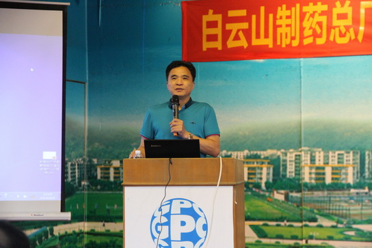 K8凯发(中国)天生赢家一触即发