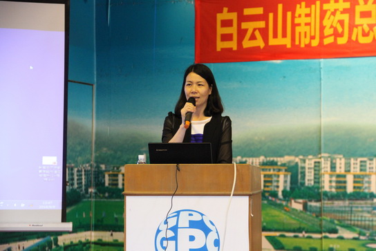 K8凯发(中国)天生赢家一触即发