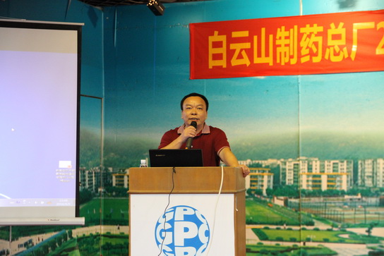 K8凯发(中国)天生赢家一触即发