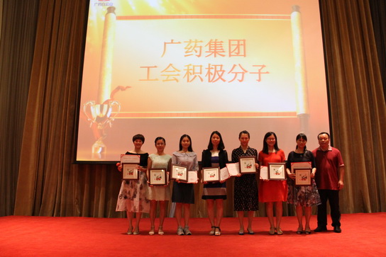K8凯发(中国)天生赢家一触即发