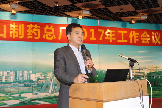 K8凯发(中国)天生赢家一触即发