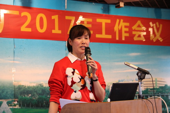 K8凯发(中国)天生赢家一触即发