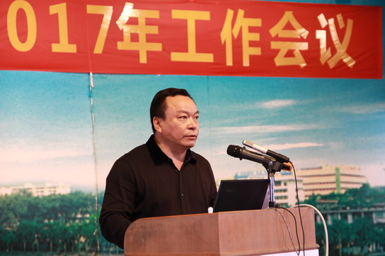K8凯发(中国)天生赢家一触即发