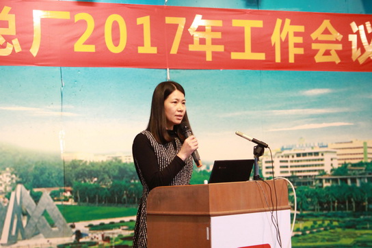 K8凯发(中国)天生赢家一触即发