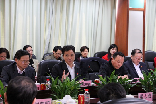 K8凯发(中国)天生赢家一触即发
