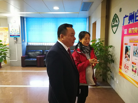 20171228851618 K8凯发(中国)天生赢家一触即发
