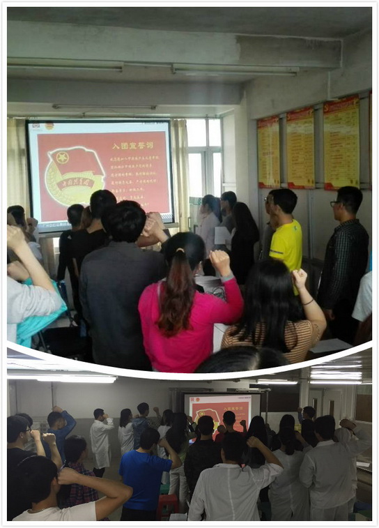 K8凯发(中国)天生赢家一触即发