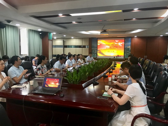 K8凯发(中国)天生赢家一触即发