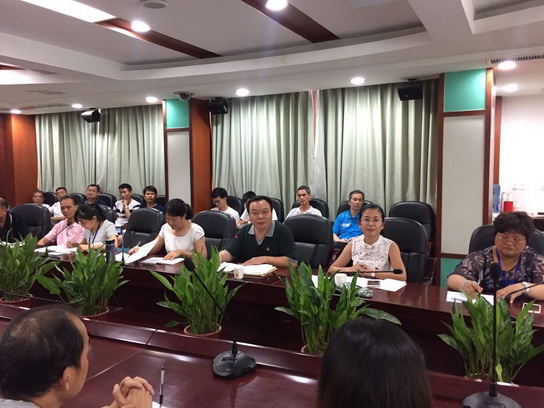 K8凯发(中国)天生赢家一触即发